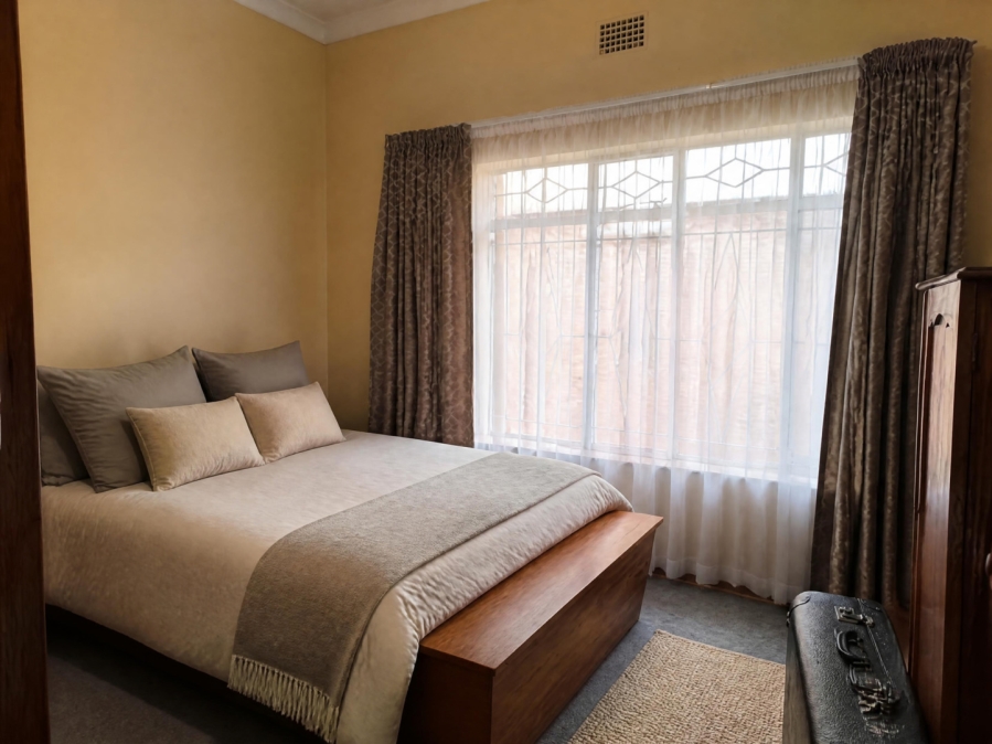 3 Bedroom Property for Sale in Die Bult North West